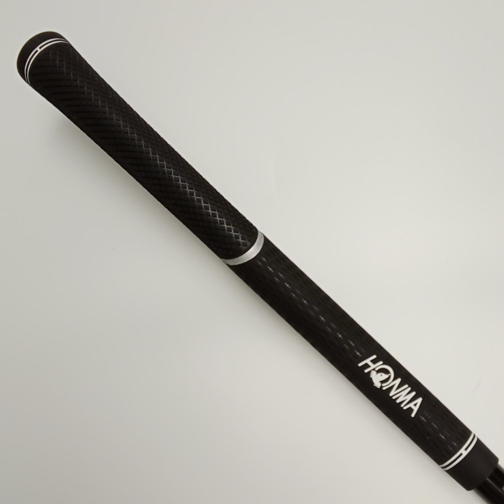 TW757 5W 18° S VIZARD For TW757 50｜Alpen Online 公式オンラインストア