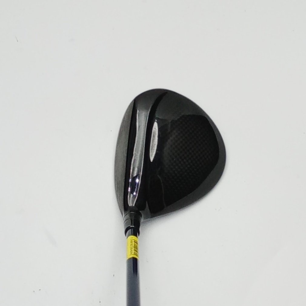 SRIXON ZX 3W 15° SR Diamana ZX 50｜Alpen Online 公式オンラインストア