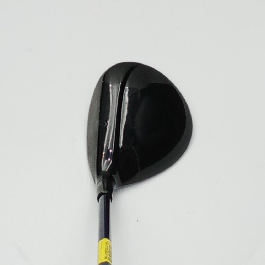 SRIXON ZX 5W 18° SR Diamana ZX 50｜Alpen Online