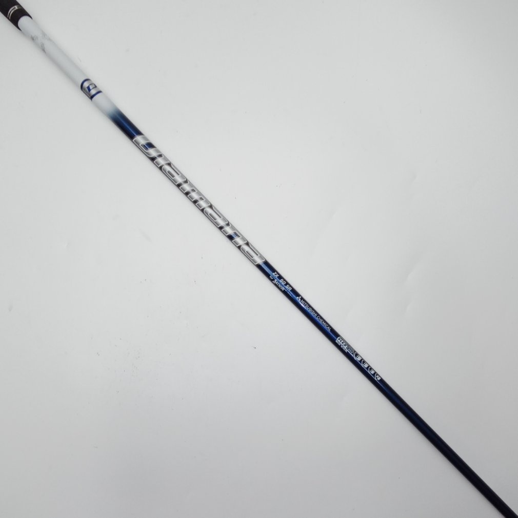 SRIXON ZX 5W 18° SR Diamana ZX 50｜Alpen Online