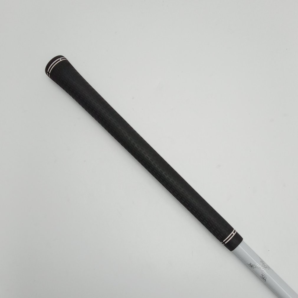 SRIXON ZX 5W 18° SR Diamana ZX 50｜Alpen Online