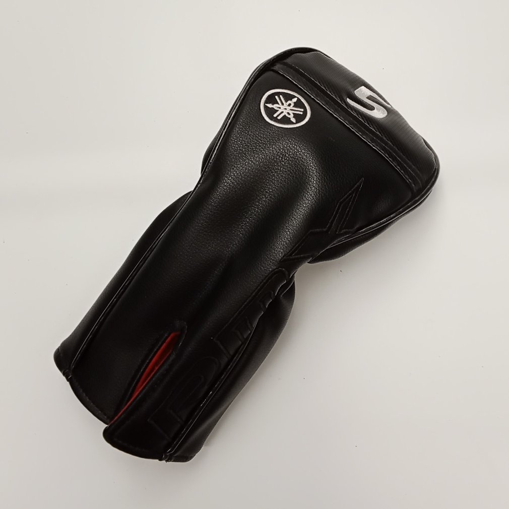 RMX VD 5W 18° R Diamana YR f｜Alpen Online 公式オンラインストア