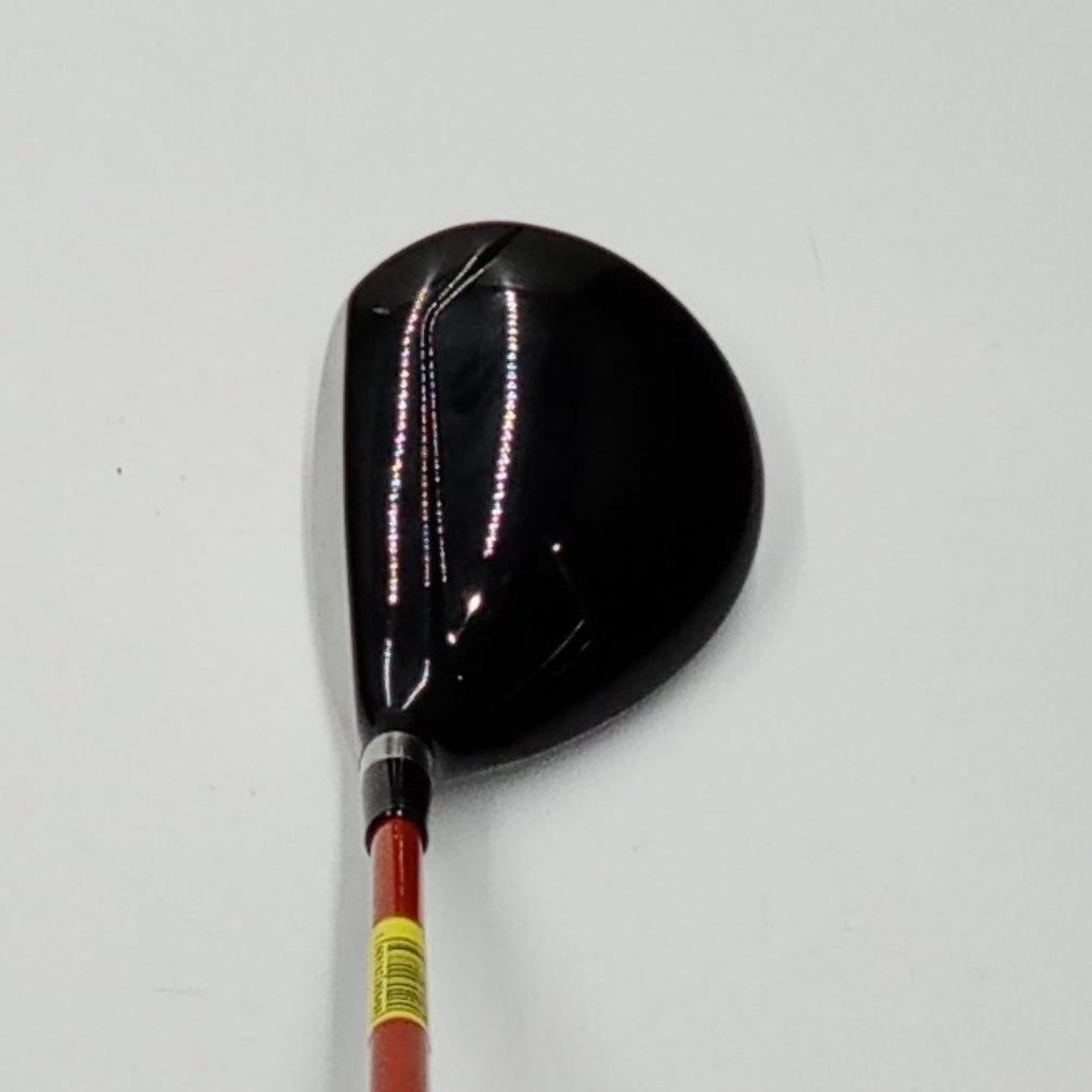 SRIXON Z F65 3W 15° S Miyazaki Kaula MIZU 6|Alpen Online 公式 SRIXON Z F65 3W 15° S Miyazaki Kaula MIZU 6|Alpen Online 公式