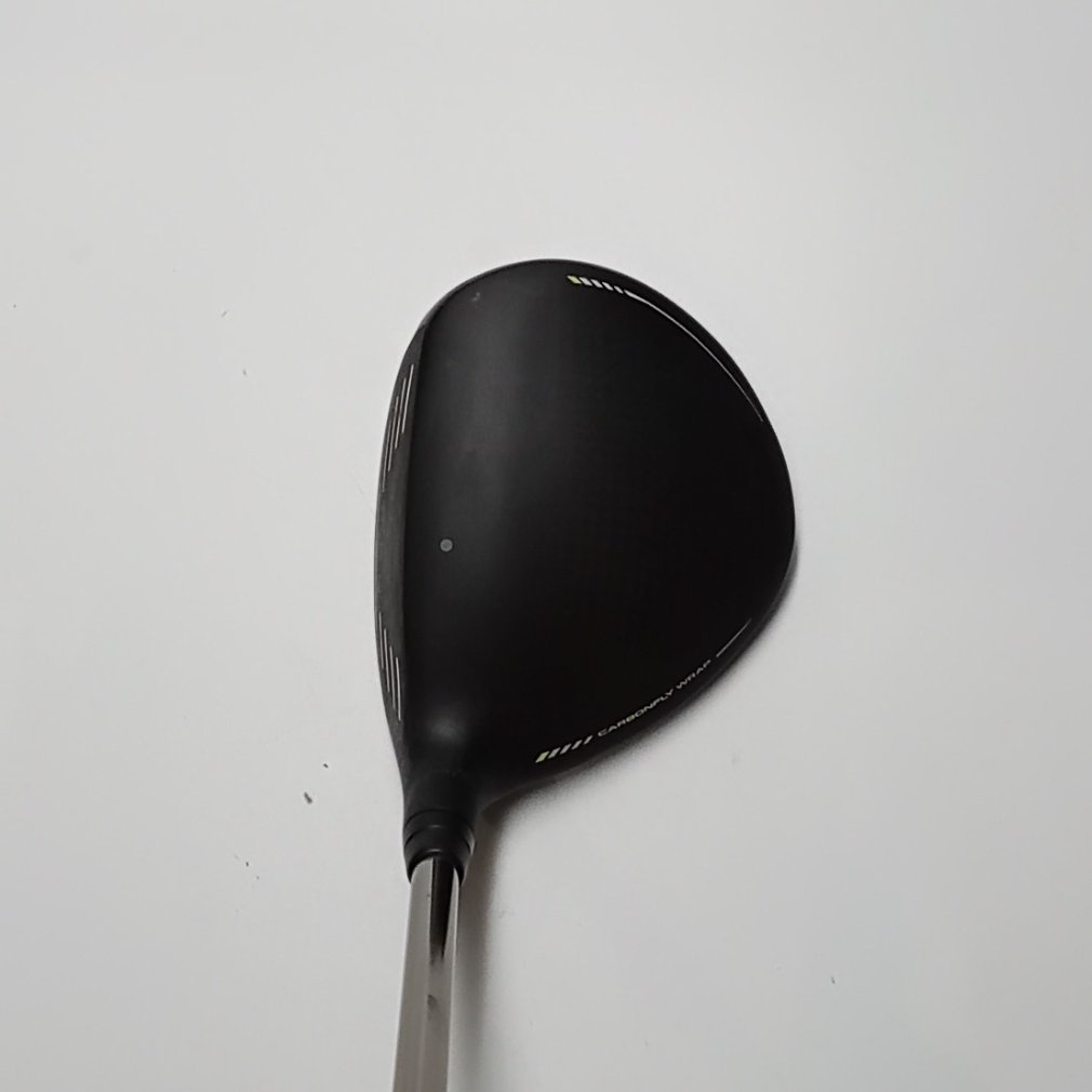 G430 MAX 3W 15° S PING TOUR 2.0 CHROME 65｜Alpen Online 公式