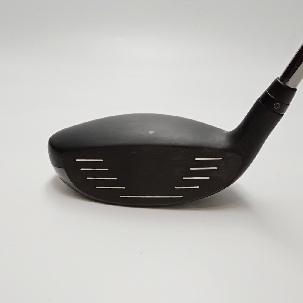 G430 MAX 3W 15° S PING TOUR 2.0 CHROME 65｜Alpen Online 公式