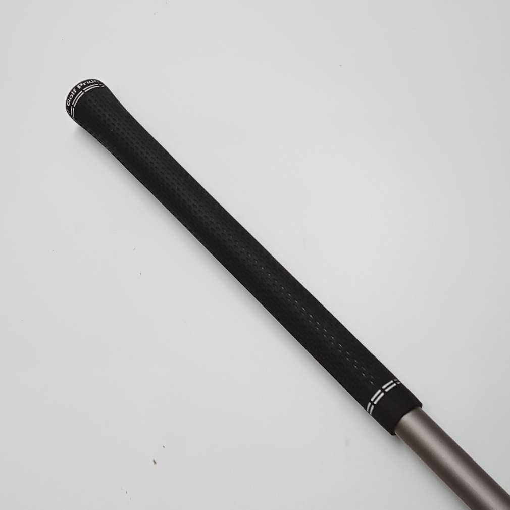 G430 MAX 3W 15° S PING TOUR 2.0 CHROME 65｜Alpen Online 公式 