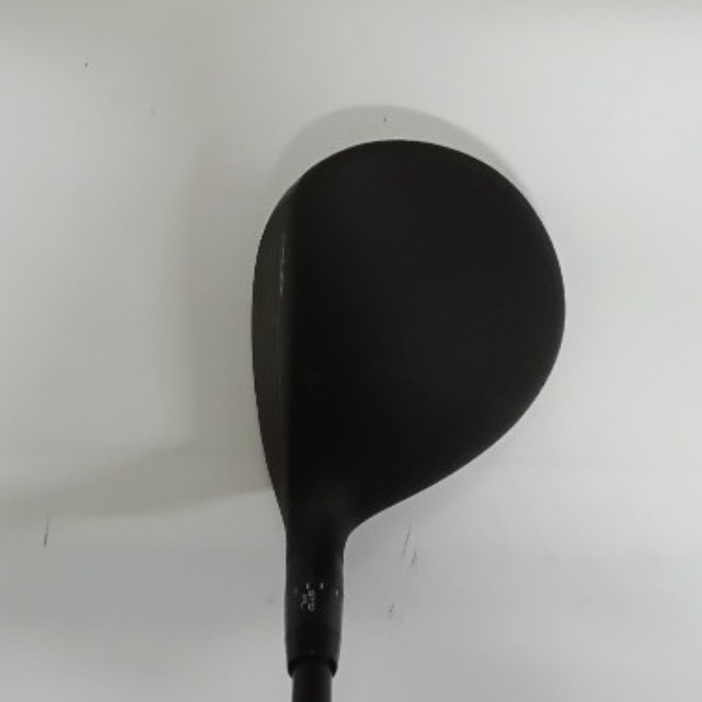 SRIXON ZXi 7W 21° S Diamana ZXi 50｜Alpen Online