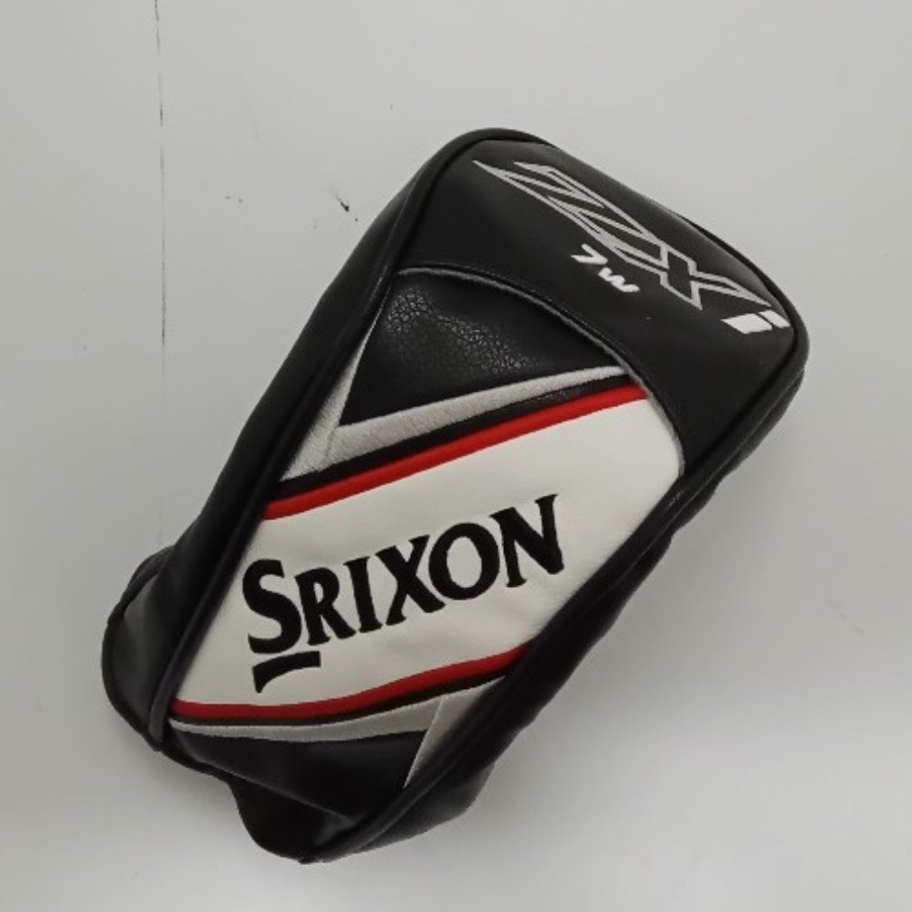 SRIXON ZXi 7W 21° S Diamana ZXi 50｜Alpen Online
