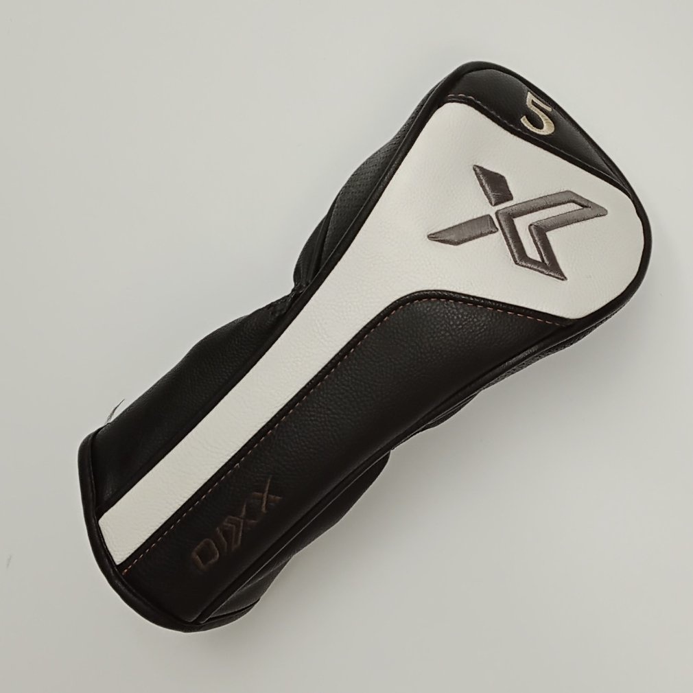 ボニックス黒 3点セット 中古品 TOUR PRO Z Ⅵ CG - Prince プリンステニス公式サイト