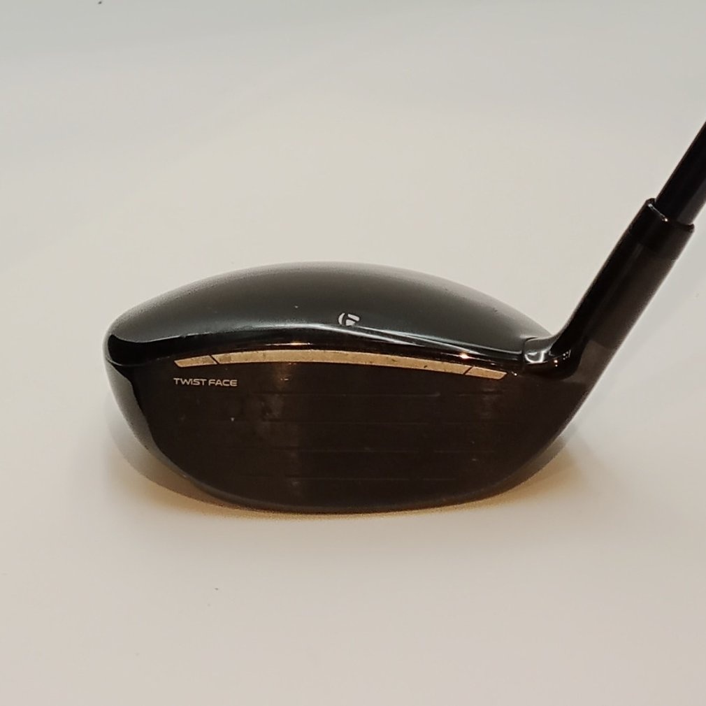 Qi10 MAX 3W 16° R Diamana BLUE TM50｜Alpen Online 公式オンラインストア