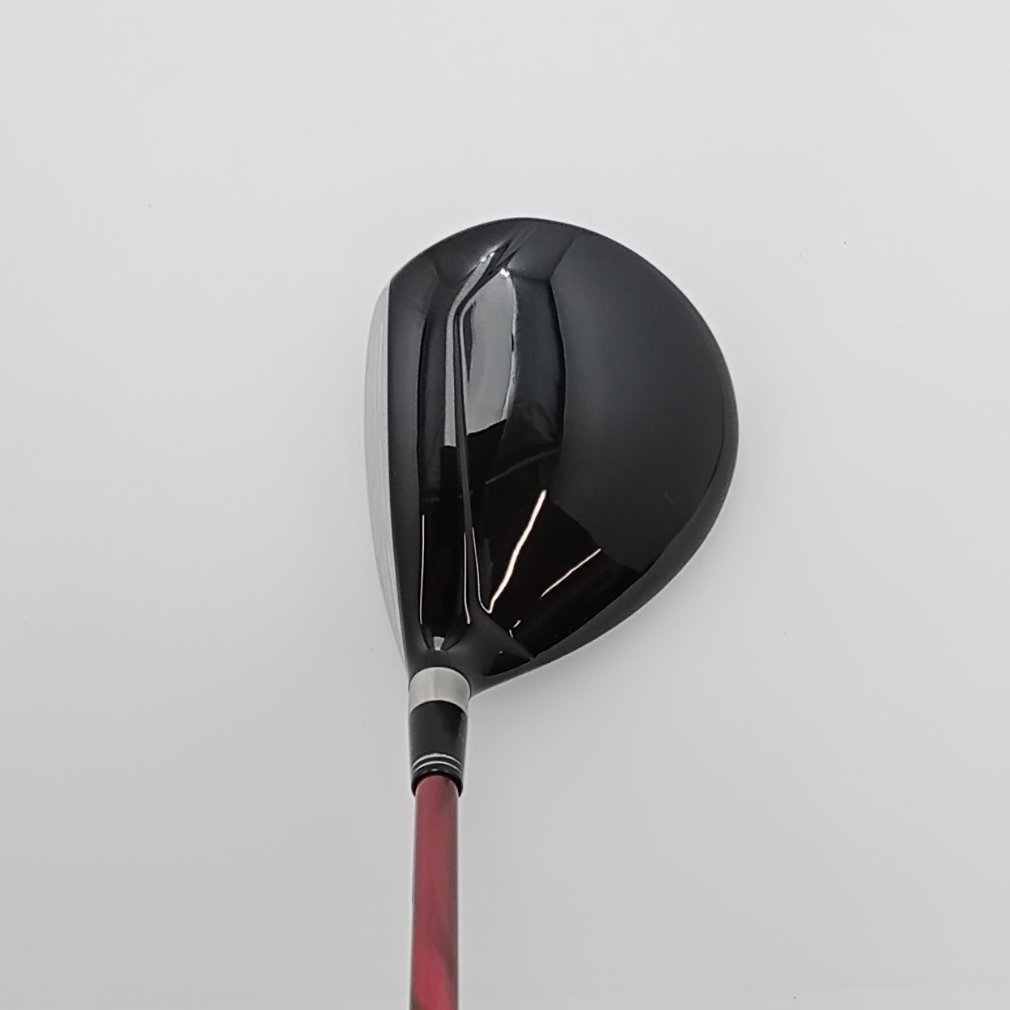 SRIXON Z F65 3W 15° S Speeder 661 EVOLUTION Ⅲ｜Alpen Online 公式