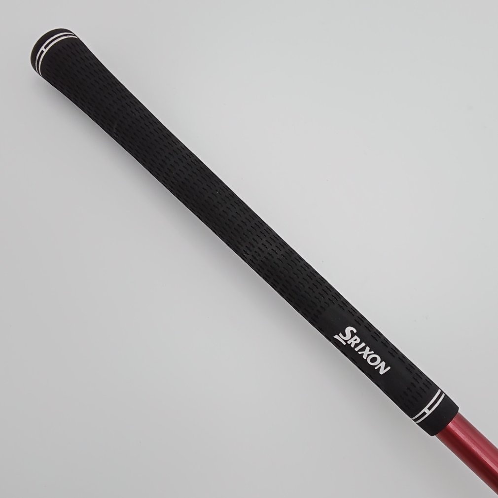 れ ウェビックガレージセール | ランディ☆FM50☆チョークワイヤー 全長約