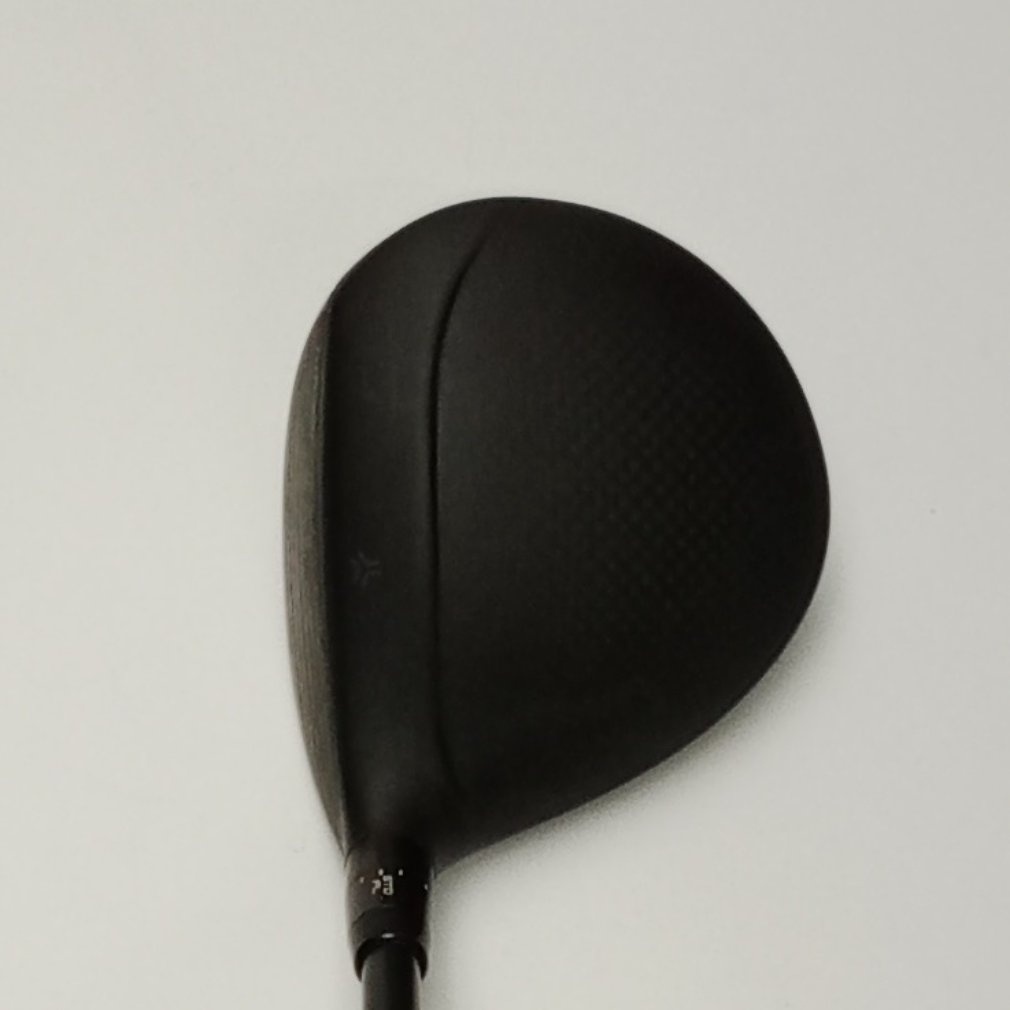 SRIXON ZXi 3W 15° S Diamana ZXi 50｜Alpen Online 公式オンラインストア
