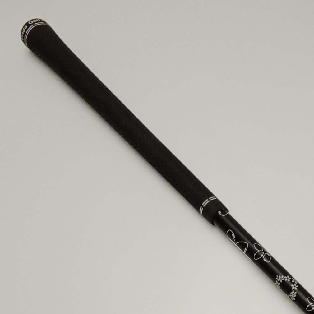 SRIXON ZXi 3W 15° S Diamana ZXi 50｜Alpen Online 公式オンラインストア