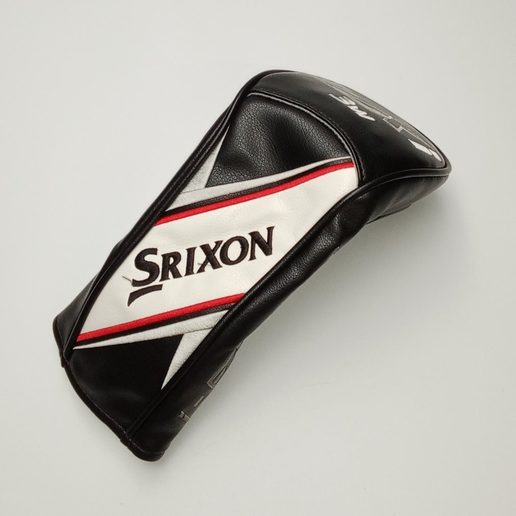SRIXON ZXi 3W 15° S Diamana ZXi 50｜Alpen Online 公式オンラインストア