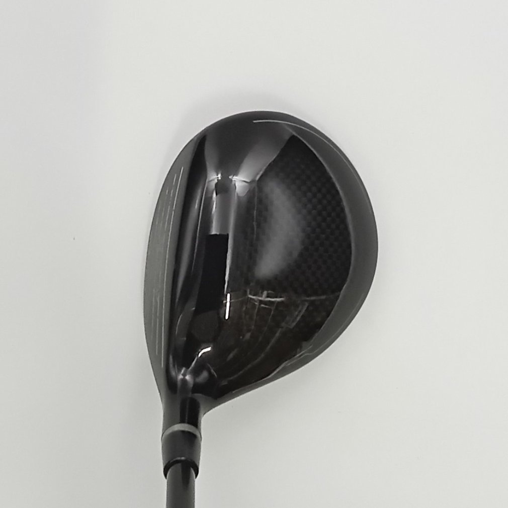 【希少メーカーカスタム品】RMX VD F 5w 18度 ツアーad F75 S RMX VD/F FW Tour AD VF-5[その他ｶｰﾎﾞﾝ]｜Alpen Online 公式オンライン