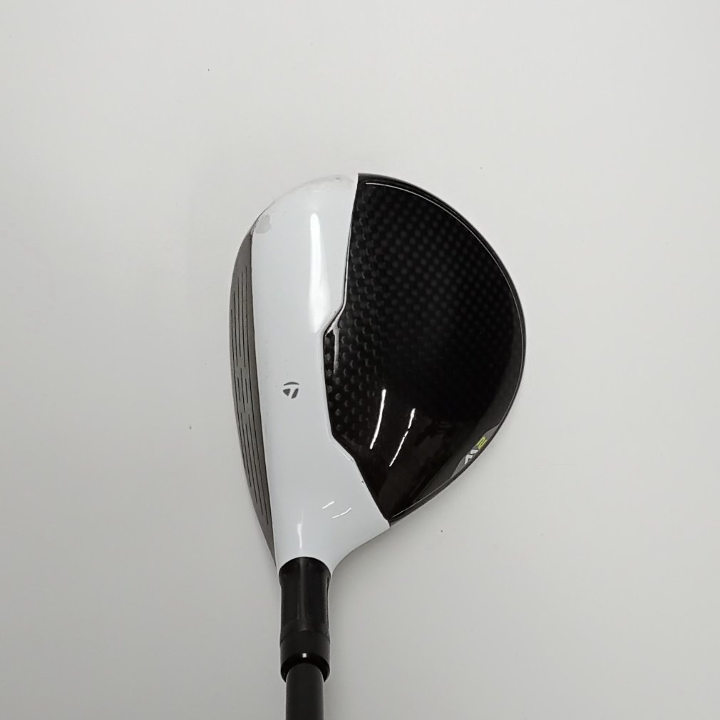 M2 (2017) 5W 18° R TM1-217｜Alpen Online 公式オンラインストア