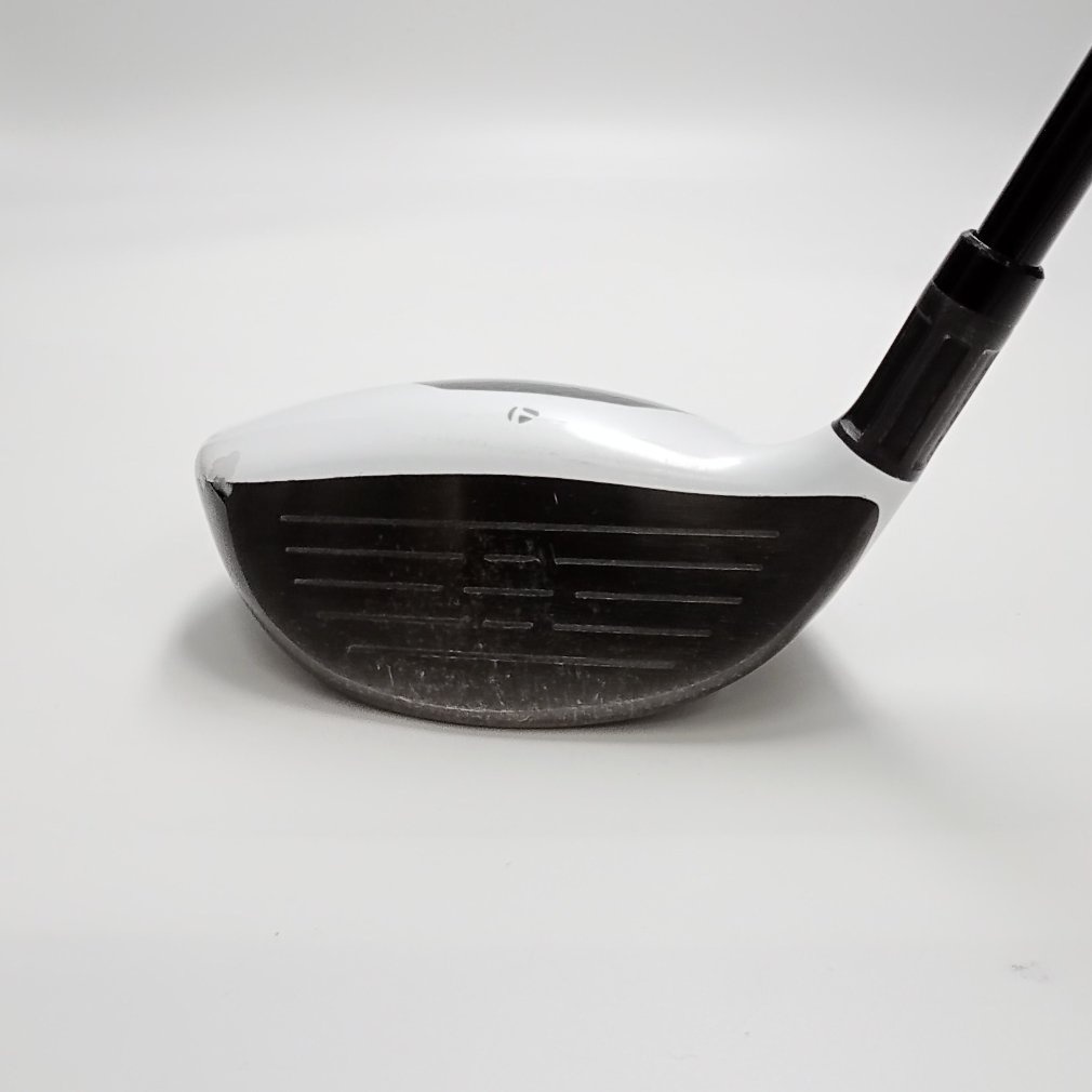 テーラーメイド M2 5W 18° TM1-217 S M2 フェアウェイウッド TM1-217