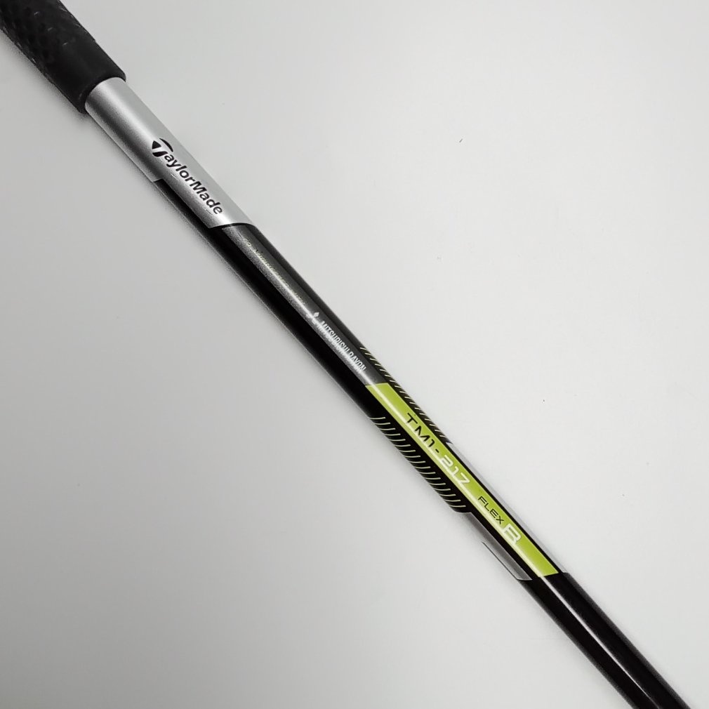 M2 (2017) 5W 18° R TM1-217｜Alpen Online 公式オンラインストア