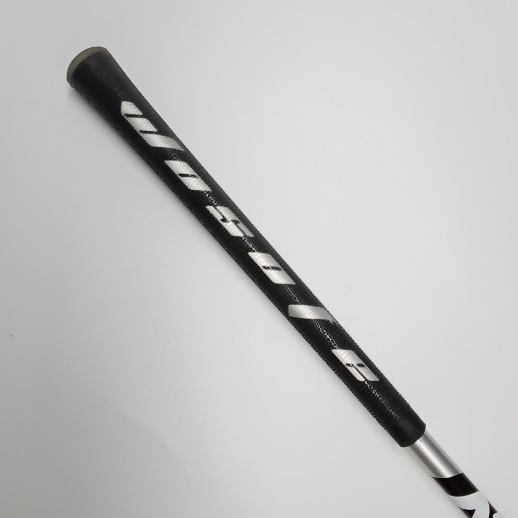 M2 (2017) 5W 18° R TM1-217｜Alpen Online 公式オンラインストア