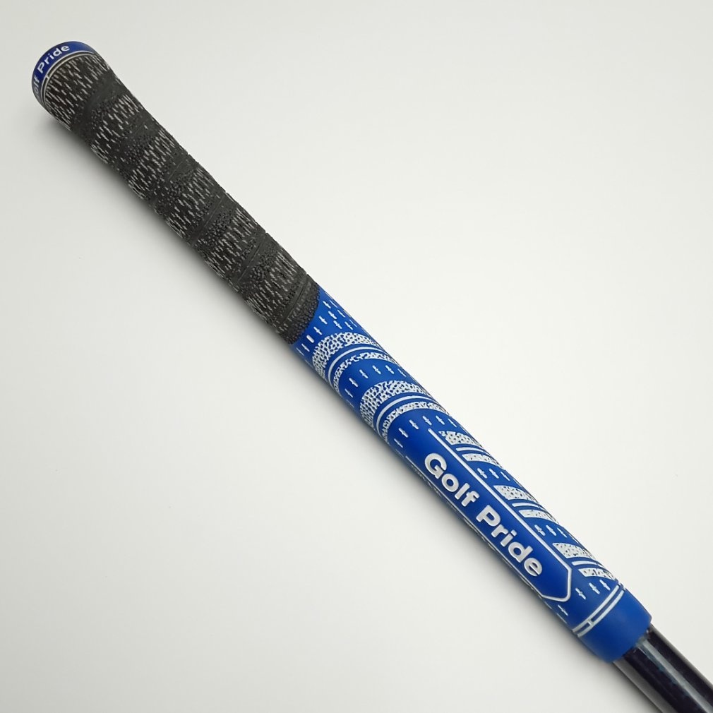 SIM2 MAX D 3W 16° SR TENSEI BLUE TM50｜Alpen Online 公式オンライン
