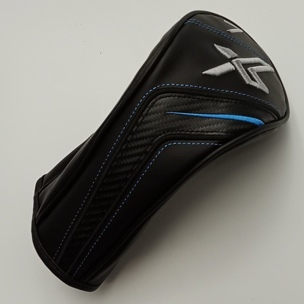 XXIO X -eks- (2024) 7W 20° S Miyazaki AX-3｜Alpen Online 公式