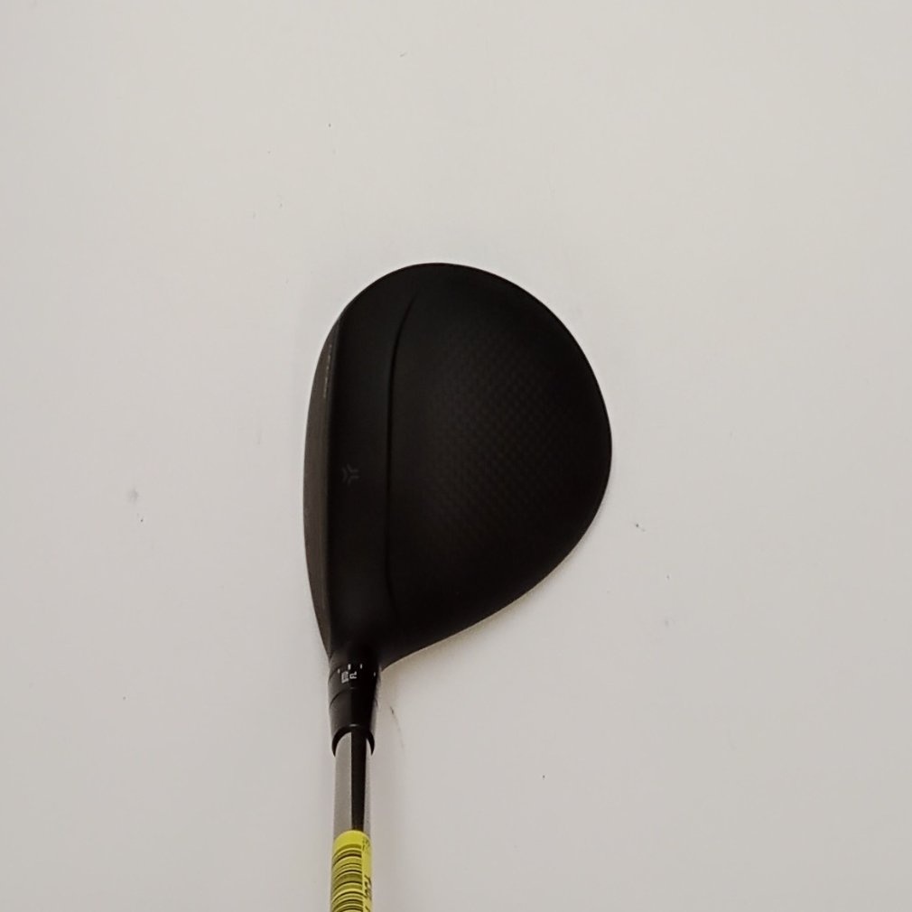 SRIXON ZXi FW 該当なし[ｶｽﾀﾑ(人気)]｜Alpen Online アルペングループ