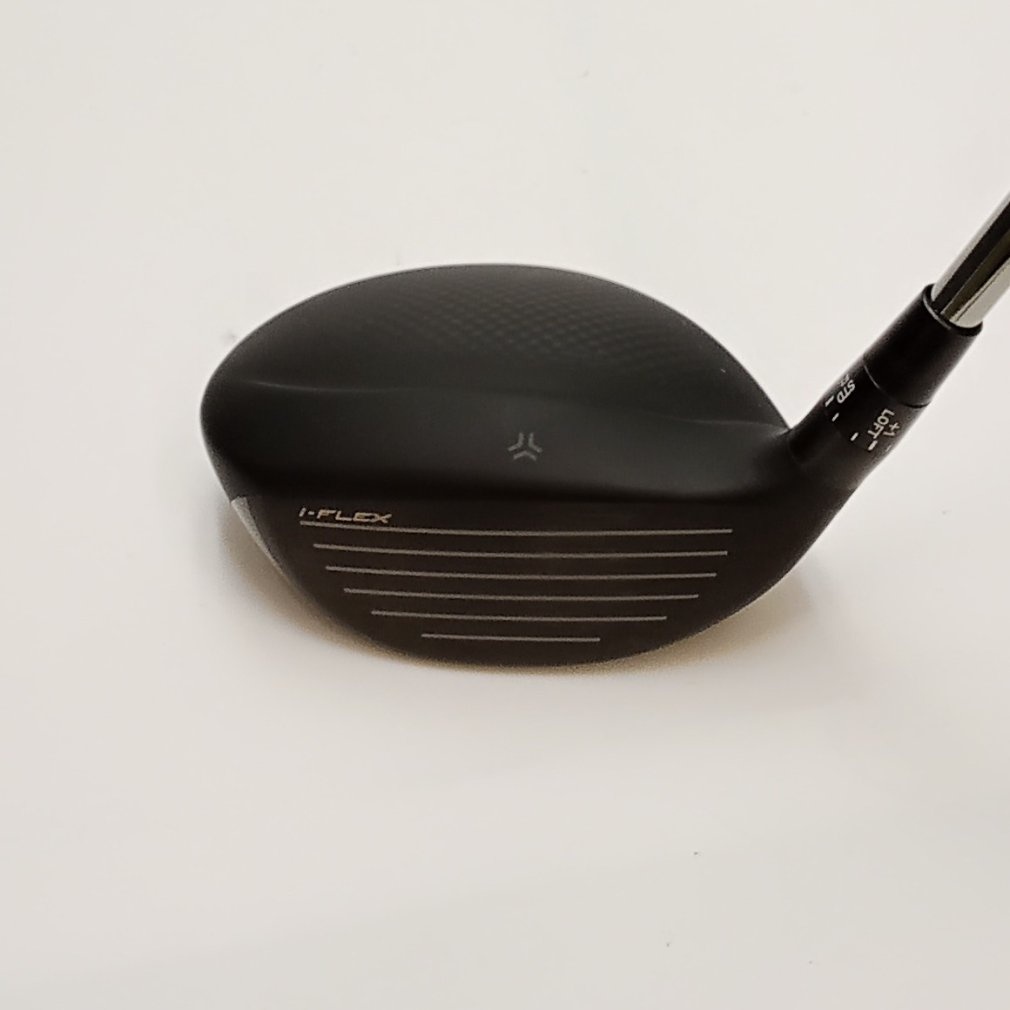 SRIXON ZXi FW 該当なし[ｶｽﾀﾑ(人気)]｜Alpen Online アルペングループ