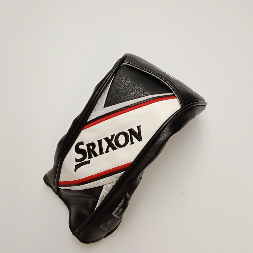 SRIXON ZXi FW 該当なし[ｶｽﾀﾑ(人気)]｜Alpen Online アルペングループ