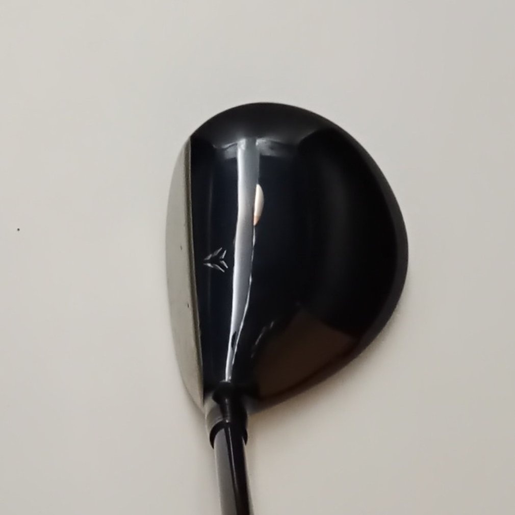 XXIO 9 4W 16.5° SR XXIO MP900｜Alpen Online