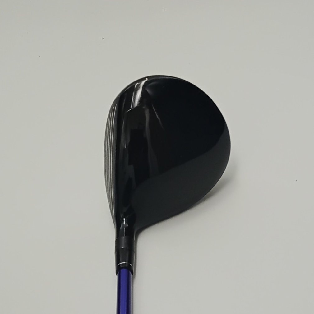 TW757 3W 15° S VIZARD MP 6｜Alpen Online 公式オンラインストア