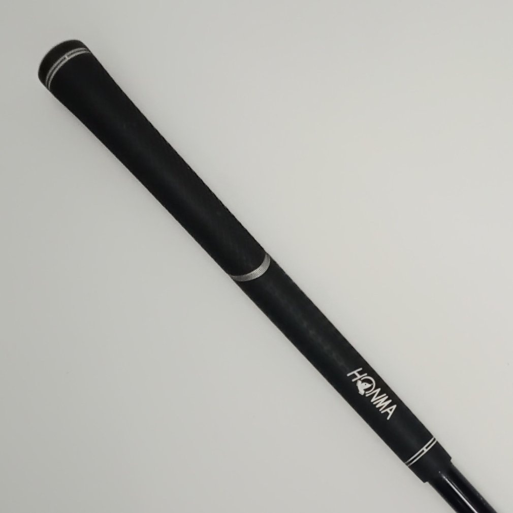 TW757 3W 15° S VIZARD MP 6|Alpen Online 公式オンラインストア TW757 3W 15° S VIZARD MP 6|Alpen Online 公式オンラインストア