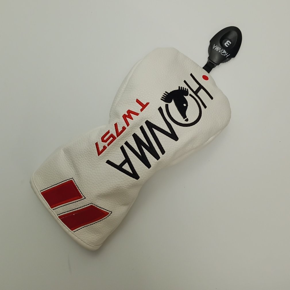 TW757 3W 15° S VIZARD MP 6｜Alpen Online 公式オンラインストア