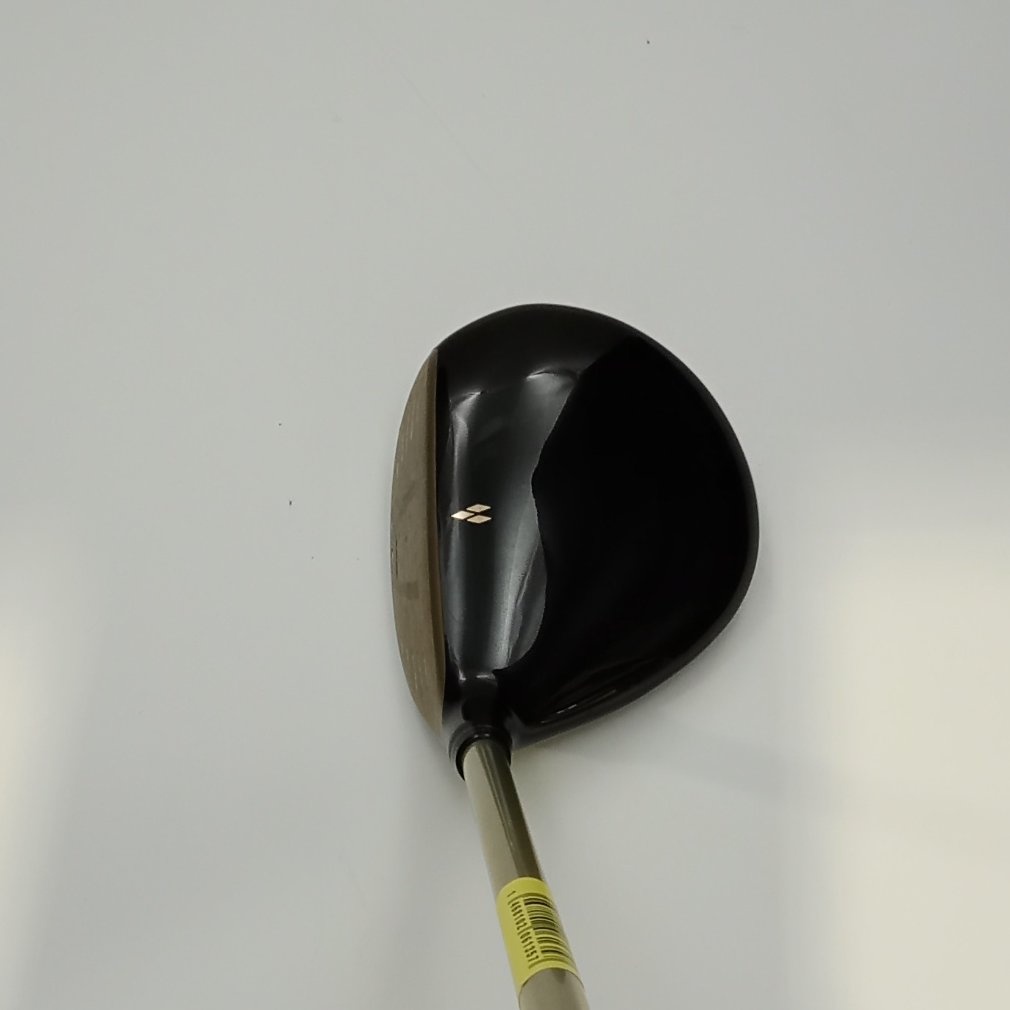 XXIO PRIME (2015) 3W 15° SR XXIO PRIME SP-800｜Alpen Online