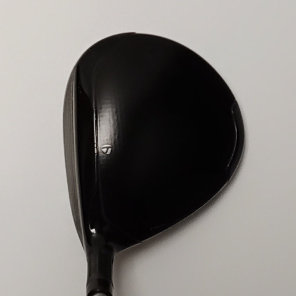 STEALTH 3W 15° TOUR AD UB-6 S 3番ウッド STEALTH 3W 15° S Tour AD UB-6｜Alpen Online 公式オンラインストア