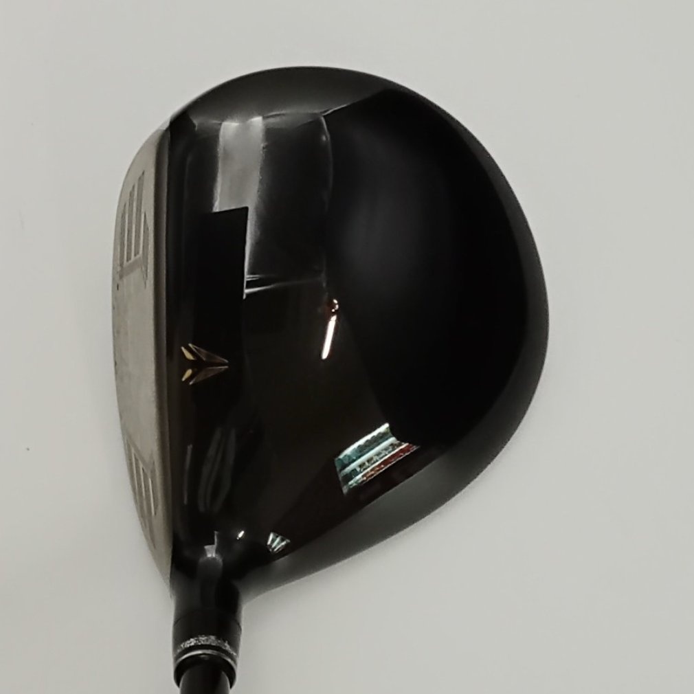 XXIO PRIME (2019) 7W 21° R2 XXIO PRIME SP-1000｜Alpen Online 公式 