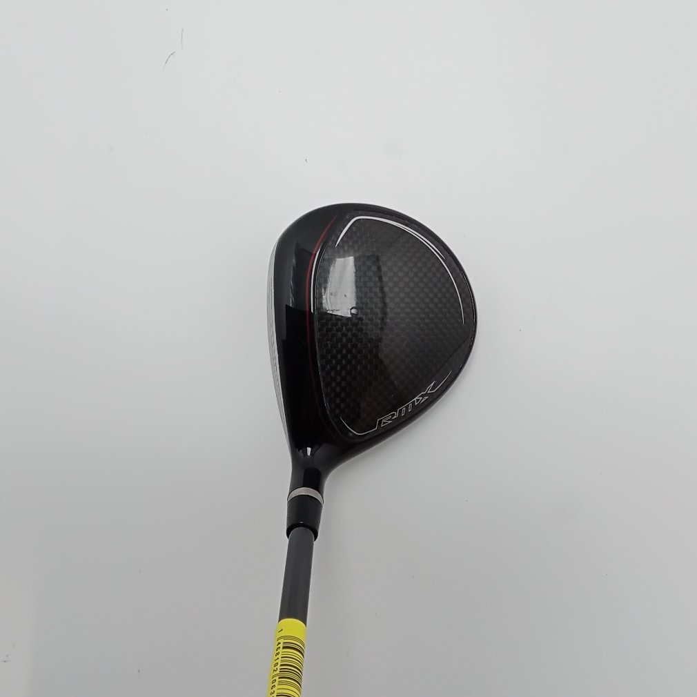 RMX VD 5W 18° S Diamana YB f｜Alpen Online 公式オンラインストア