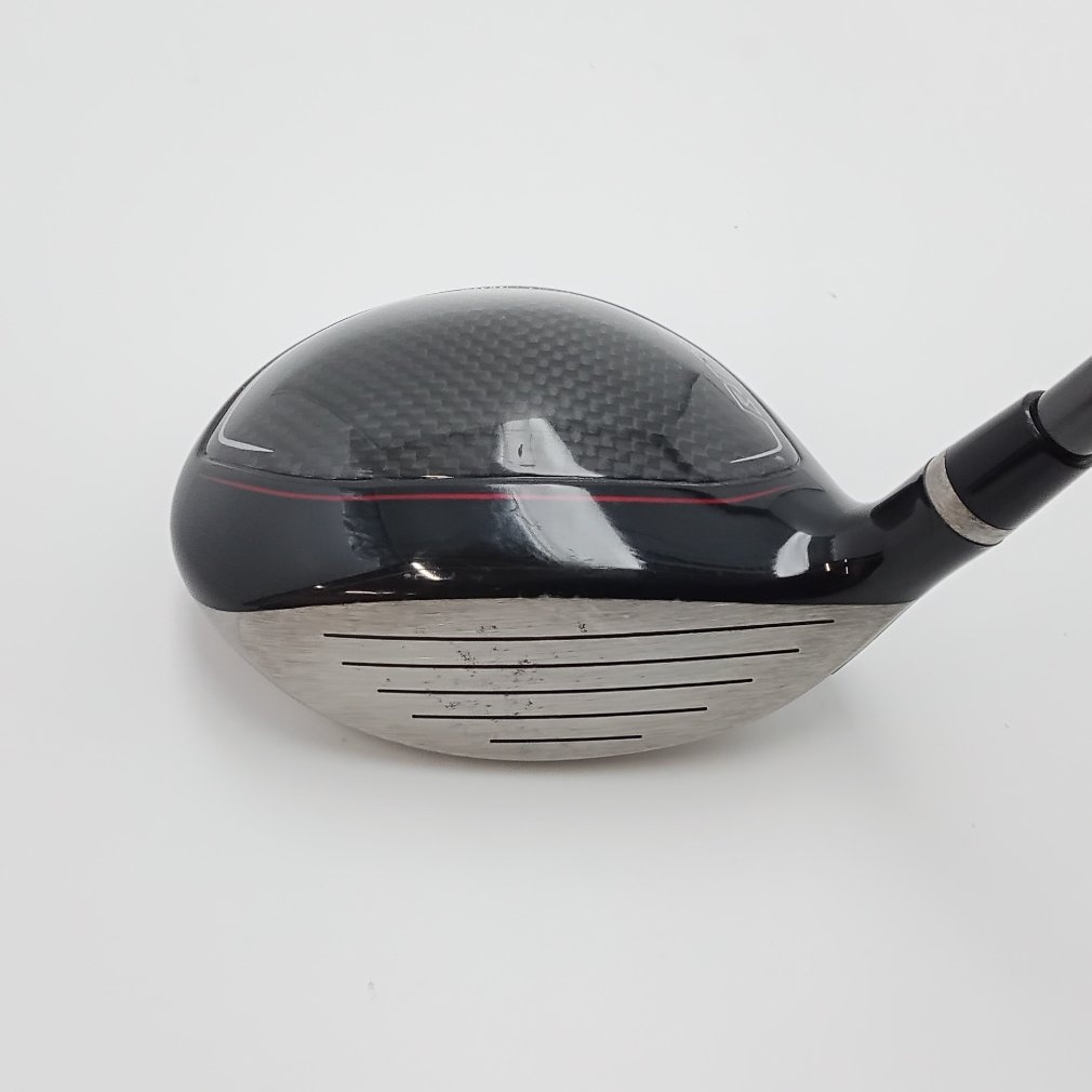 RMX VD 5W 18° S Diamana YB f｜Alpen Online 公式オンラインストア