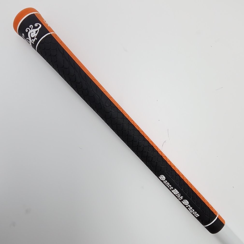 RMX VD 5W 18° S Diamana YB f｜Alpen Online 公式オンラインストア