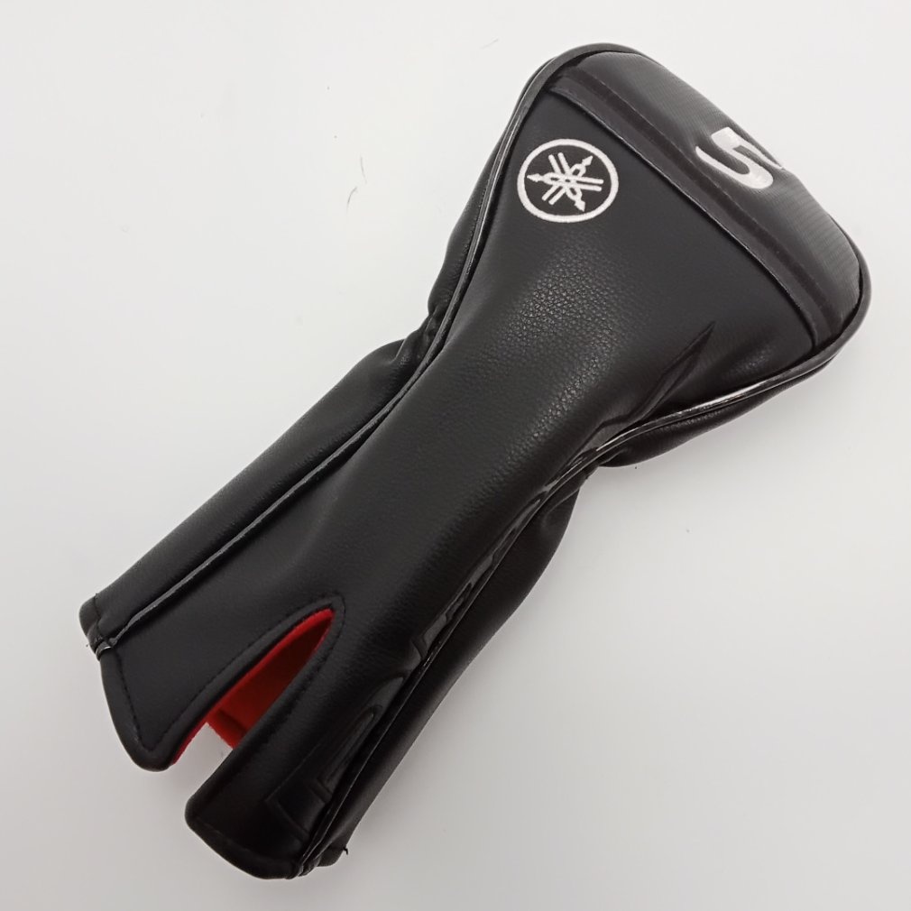 RMX VD 5W 18° S Diamana YB f｜Alpen Online 公式オンラインストア