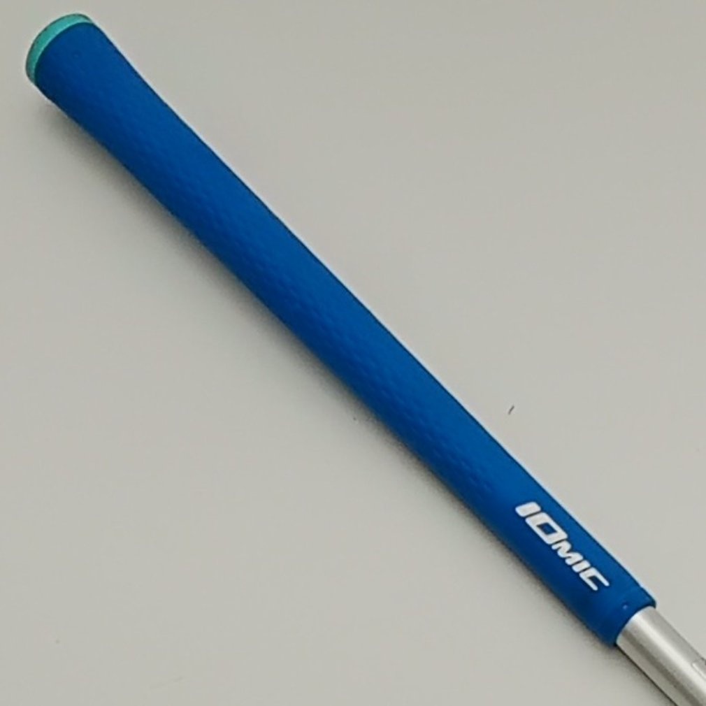 G400 FW Speeder 757 EVOLUTION Ⅶ[その他ｶｰﾎﾞﾝ]｜Alpen Online 公式