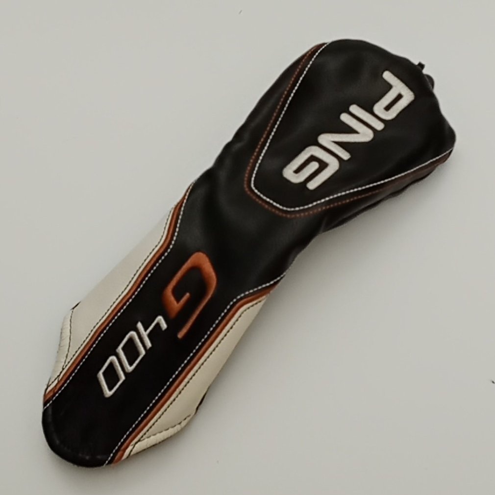 G400 FW Speeder 757 EVOLUTION Ⅶ[その他ｶｰﾎﾞﾝ]｜Alpen Online 公式