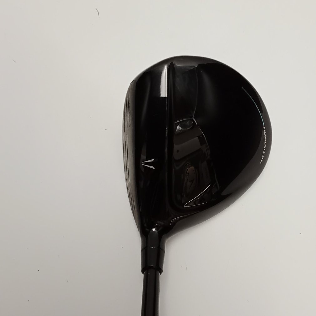 XXIO X -eks- (2024) FW VENTUS TR BLACK 5[その他ｶｰﾎﾞﾝ]｜Alpen