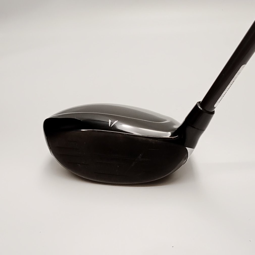 XXIO X -eks- (2024) FW VENTUS TR BLACK 5[その他ｶｰﾎﾞﾝ]｜Alpen