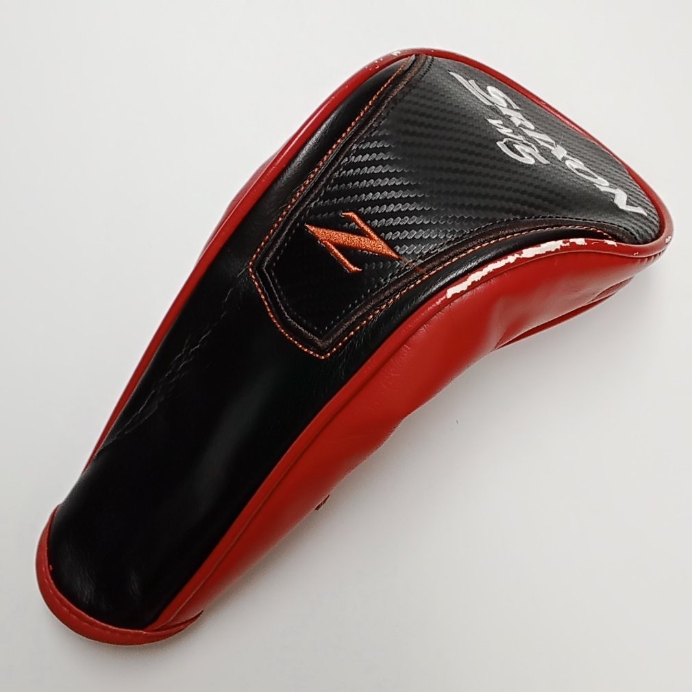 SRIXON Z F85 5W 18° S Diamana DF 60｜Alpen Online アルペングループ