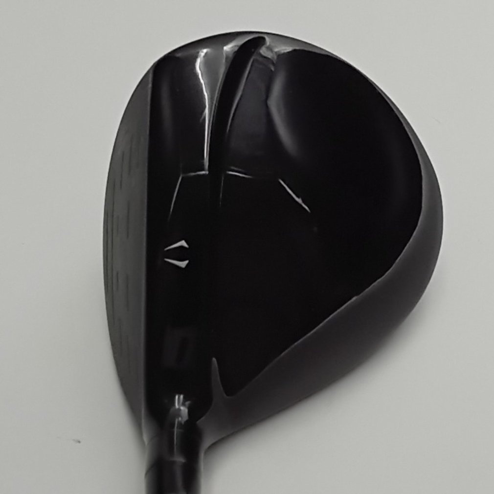 SRIXON Z F85 7W 21° S Miyazaki Mahana｜Alpen Online 公式オンライン