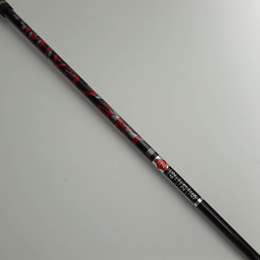 SRIXON Z F85 7W 21° S Miyazaki Mahana｜Alpen Online 公式オンライン