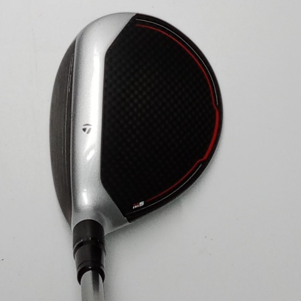 TaylorMade M5 FW 5W 19° ディアマナDF60S M5 5W 19° S Diamana DF 60｜Alpen Online 公式オンラインストア