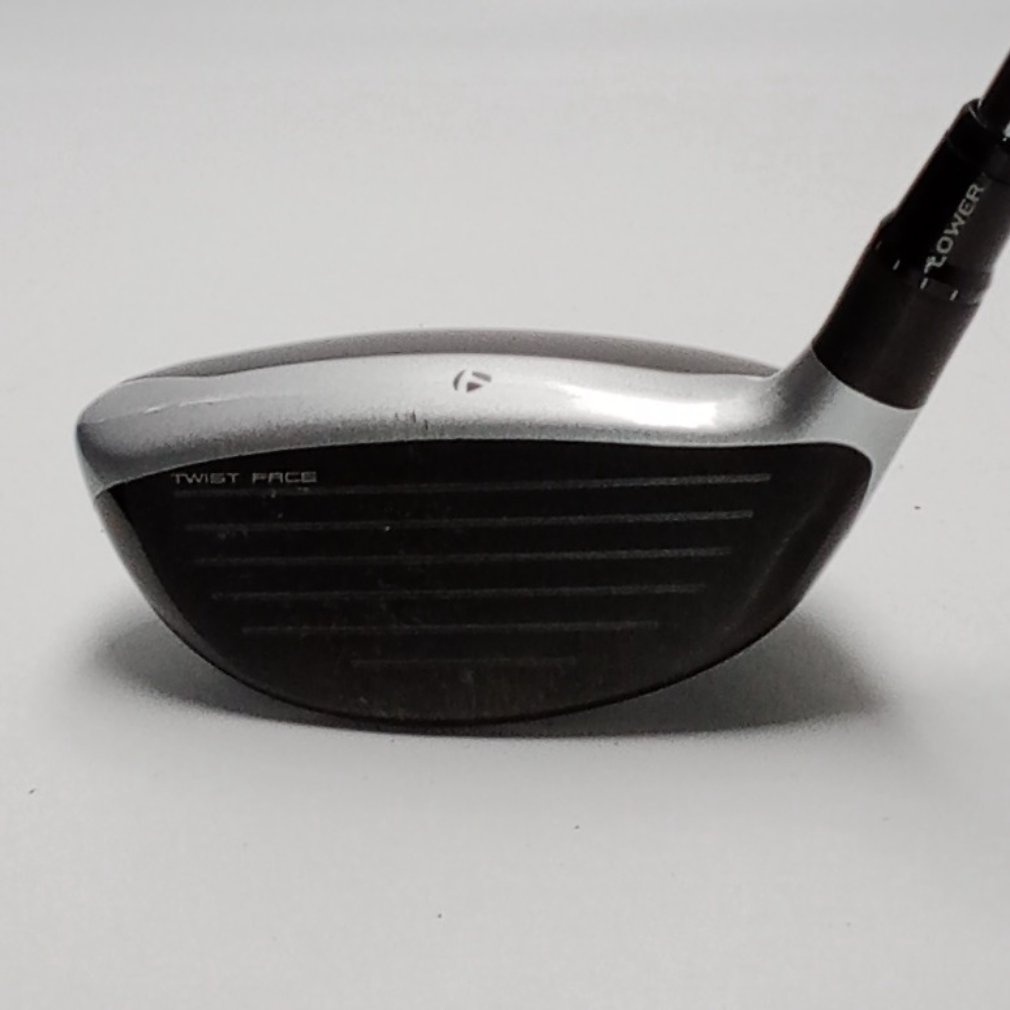 M5 5W 19° S Diamana DF 60｜Alpen Online 公式オンラインストア