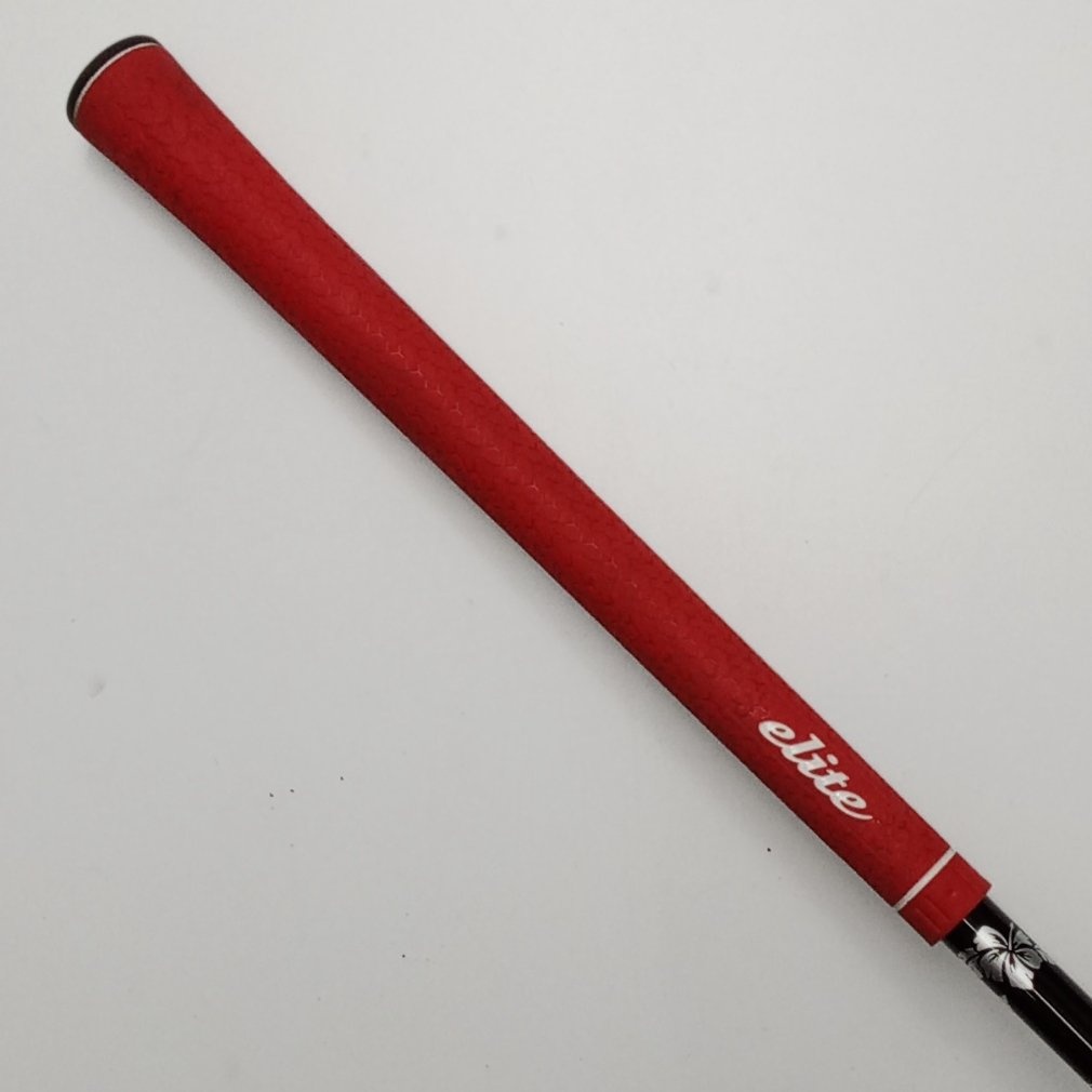 M5 5W 19° S Diamana DF 60｜Alpen Online 公式オンラインストア